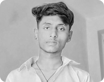 Prince Kumar