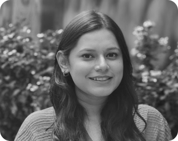 Tanushree Deka, PhD