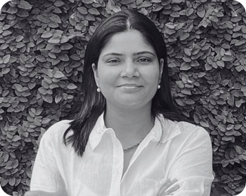 Neetu Rana, PhD